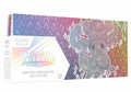 Prismatic Evolutions SPC