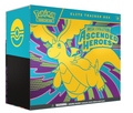Ascended Heroes ETB