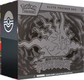 Pokémon Pitch Black ETB