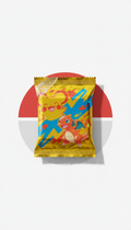 Example product